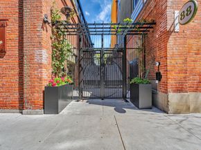 88 Bush Street 2103, San Jose CA 95126