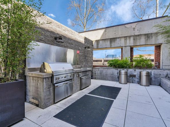 88 Bush Street 2103, San Jose CA 95126