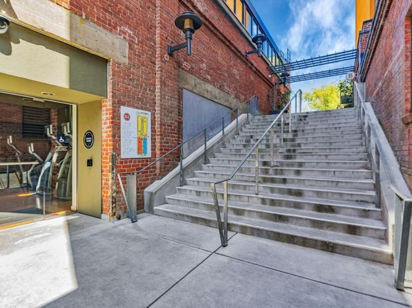 88 Bush Street 2103, San Jose CA 95126