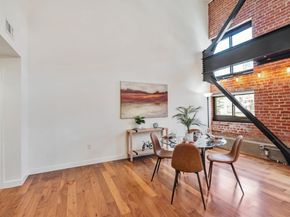 88 Bush Street 2103, San Jose CA 95126