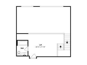 88 Bush Street 2103, San Jose CA 95126