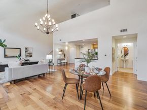 88 Bush Street 2103, San Jose CA 95126