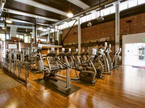 88 Bush Street 2103, San Jose CA 95126