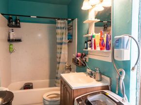950 72nd Avenue, Oakland CA 94621