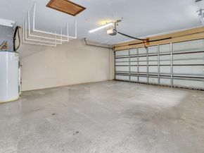 1083 NW 97th Avenue, Plantation FL 33322