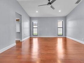 1083 NW 97th Avenue, Plantation FL 33322