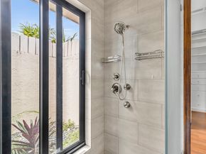 1083 NW 97th Avenue, Plantation FL 33322