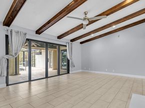1083 NW 97th Avenue, Plantation FL 33322