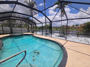 1083 NW 97th Avenue, Plantation FL 33322