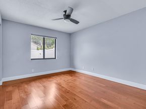 1083 NW 97th Avenue, Plantation FL 33322