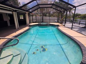 1083 NW 97th Avenue, Plantation FL 33322
