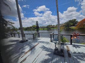 1083 NW 97th Avenue, Plantation FL 33322