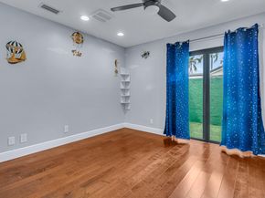 1083 NW 97th Avenue, Plantation FL 33322