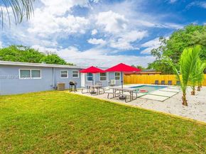 17621 NE 7th Avenue, Miami FL 33162