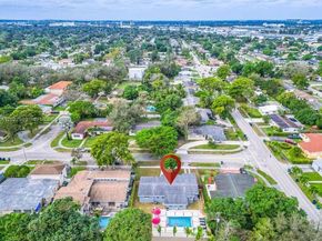 17621 NE 7th Avenue, Miami FL 33162