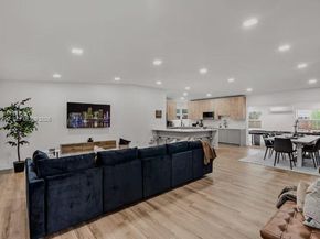 17621 NE 7th Avenue, Miami FL 33162