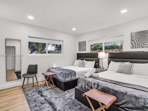 17621 NE 7th Avenue, Miami FL 33162