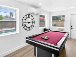 17621 NE 7th Avenue, Miami FL 33162