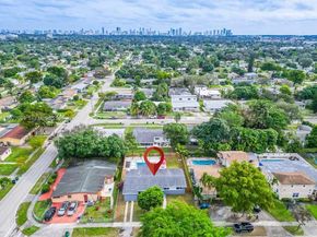 17621 NE 7th Avenue, Miami FL 33162