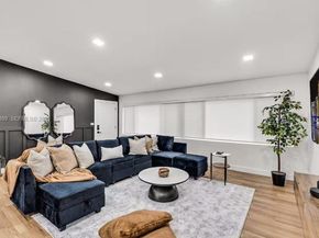 17621 NE 7th Avenue, Miami FL 33162