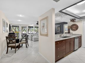 20289 Boca West Drive 2102, Boca Raton FL 33434