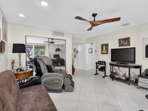 20289 Boca West Drive 2102, Boca Raton FL 33434
