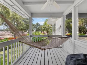 20289 Boca West Drive 2102, Boca Raton FL 33434