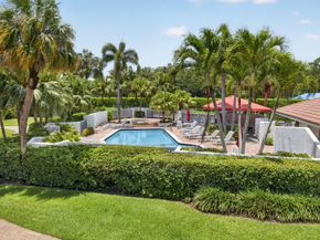 20289 Boca West Drive 2102, Boca Raton FL 33434