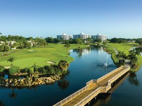 20289 Boca West Drive 2102, Boca Raton FL 33434