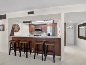 20289 Boca West Drive 2102, Boca Raton FL 33434
