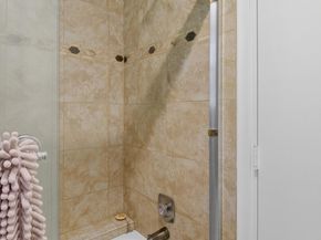 20289 Boca West Drive 2102, Boca Raton FL 33434
