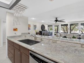 20289 Boca West Drive 2102, Boca Raton FL 33434