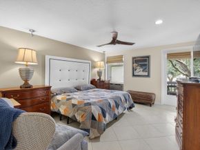 20289 Boca West Drive 2102, Boca Raton FL 33434