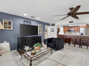 20289 Boca West Drive 2102, Boca Raton FL 33434
