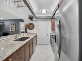 20289 Boca West Drive 2102, Boca Raton FL 33434
