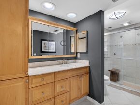 20289 Boca West Drive 2102, Boca Raton FL 33434