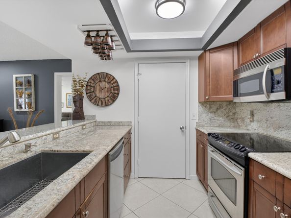 20289 Boca West Drive 2102, Boca Raton FL 33434