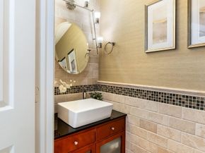 10810 Santa Rosa Drive, Boca Raton FL 33498
