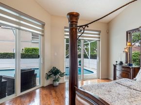 10810 Santa Rosa Drive, Boca Raton FL 33498