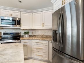 10810 Santa Rosa Drive, Boca Raton FL 33498