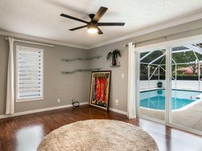 10810 Santa Rosa Drive, Boca Raton FL 33498