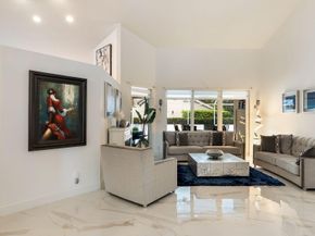 10810 Santa Rosa Drive, Boca Raton FL 33498