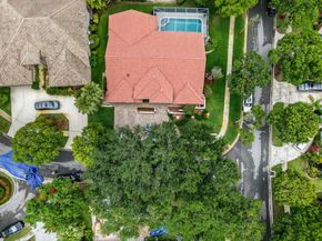 10810 Santa Rosa Drive, Boca Raton FL 33498
