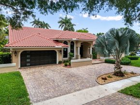 10810 Santa Rosa Drive, Boca Raton FL 33498