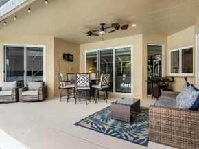 10810 Santa Rosa Drive, Boca Raton FL 33498