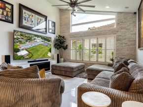 10810 Santa Rosa Drive, Boca Raton FL 33498