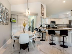 10810 Santa Rosa Drive, Boca Raton FL 33498