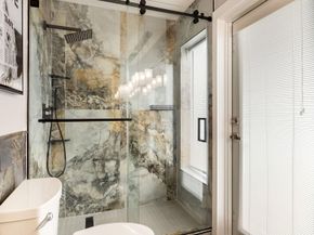 10810 Santa Rosa Drive, Boca Raton FL 33498