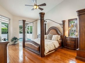 10810 Santa Rosa Drive, Boca Raton FL 33498