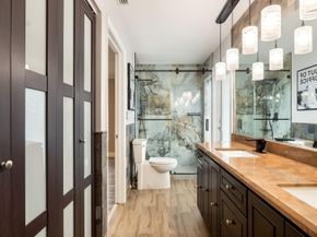 10810 Santa Rosa Drive, Boca Raton FL 33498